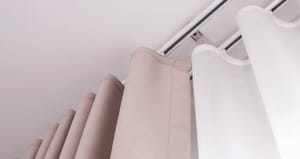 HERO finishing touchges store CAT tracks accessories result