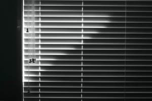 Venetian Blinds scaled 1