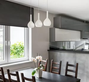 Bockout rollerblind graphite lifestyle1