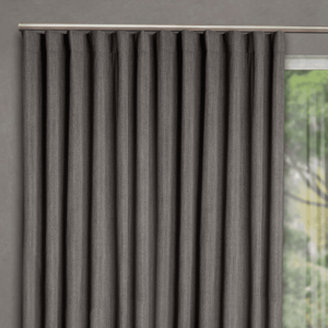 Midnight Wave Tape 2