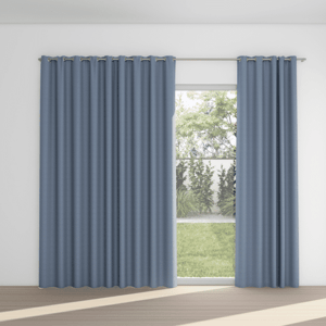 Stuart Graham Slumber - Eyelet Curtains