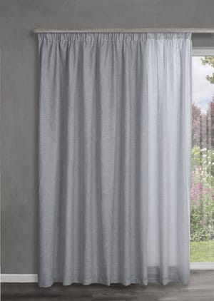 Symphony Grey Tape scaled