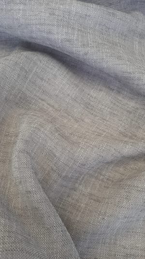 Whimsical Gravel 2 scaled