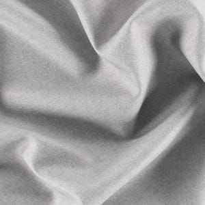 sweet dreams greystone