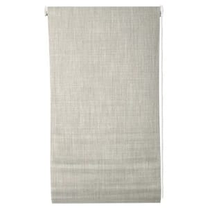 Bockout rollerblind natural 1