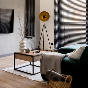 25mm alu blind blk lifestyle2