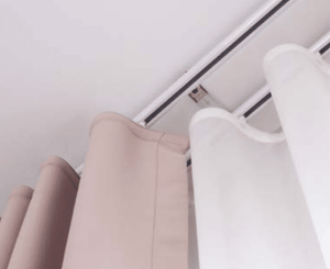 Screenshot from 2024 05 30 14 36 50