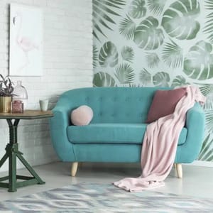 homedecor categoryimage