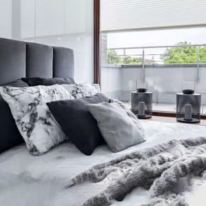 promotions categoryimage