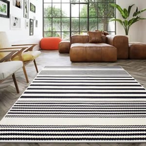 rugs categoryimage