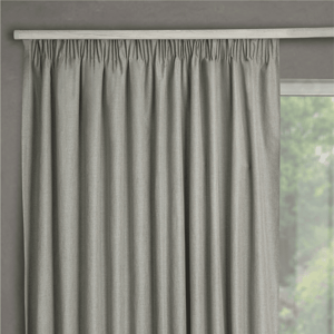 Stuart Graham Dawn - Taped Curtain
