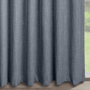 Daybreak Ocean Bottom