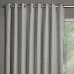 Stuart Graham Goodnight - Eyelet Curtain