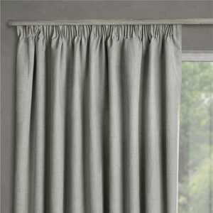 Stuart Graham Goodnight - Taped Curtain