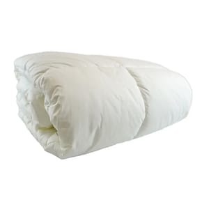 Microfibre Duvet Inner