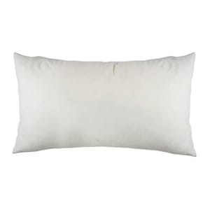 Microfibre Pillow Inner