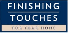 Finishing Touches SA