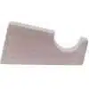 |