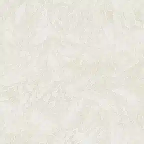 WALLPAPER-UNDERGROWTH MOSS OFF WHITE