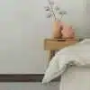 ||