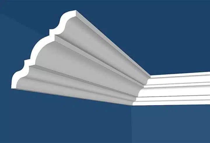 |