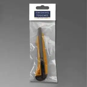 9mm Cutting Knife