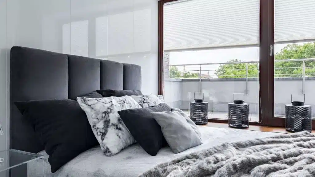 headboards