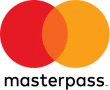 pay-logo-masterpass