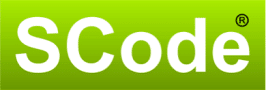 pay-logo-scode