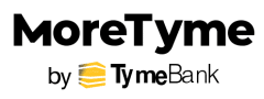 Pay Logo Tymebank
