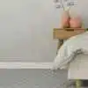 SKIRTINGS-MDF DESIGNER SKIRTING 100MM-WASHED GREY OAK