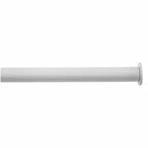 32mm Curtain Pole Range