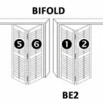 Be1 Be2 Bifold 1