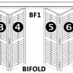Bf1 Bifold 1