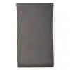 ||||