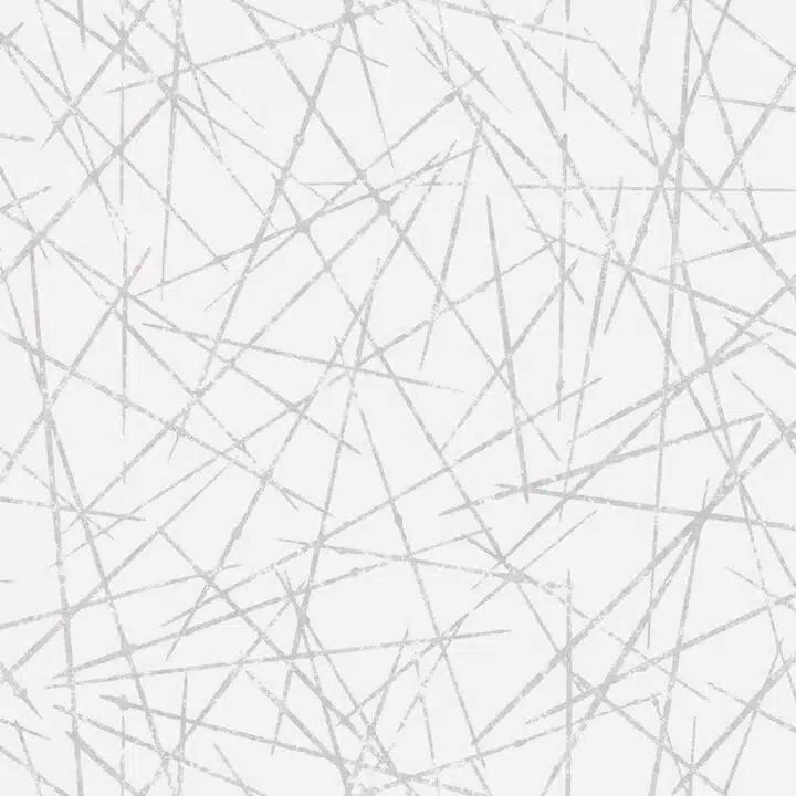 Wallpaper - Shard - Grey