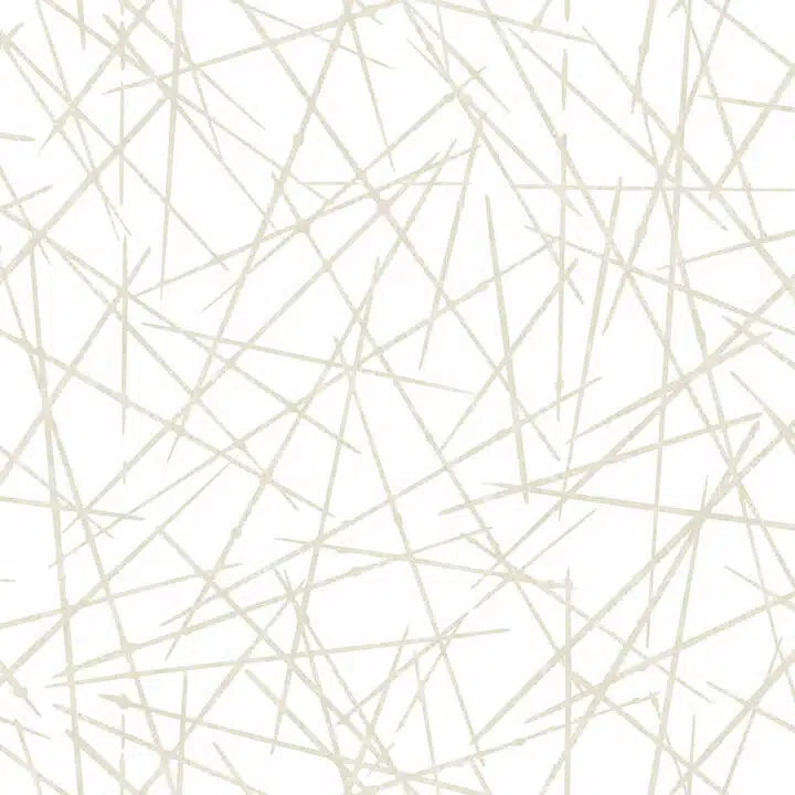 Wallpaper - Shard - Beige
