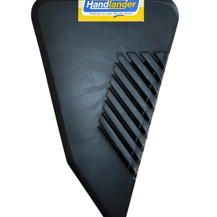 Handlanger Smoothing Padle