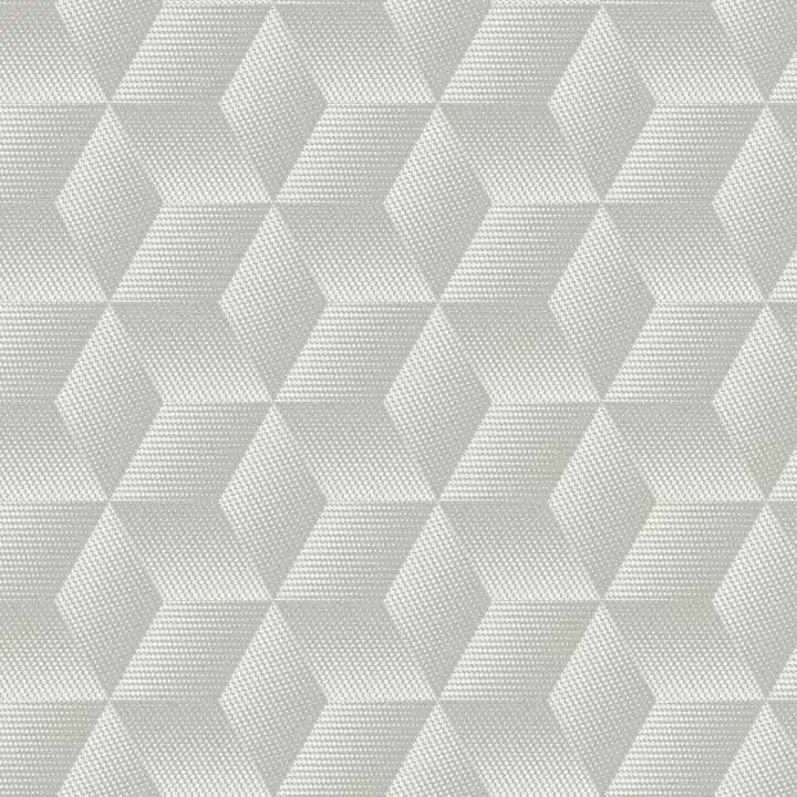 Wallpaper - Quibist - Taupe