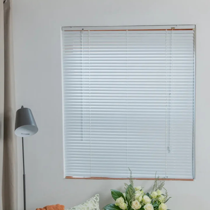 Ready made blinds