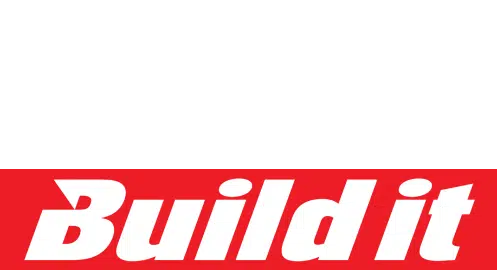 Store listings