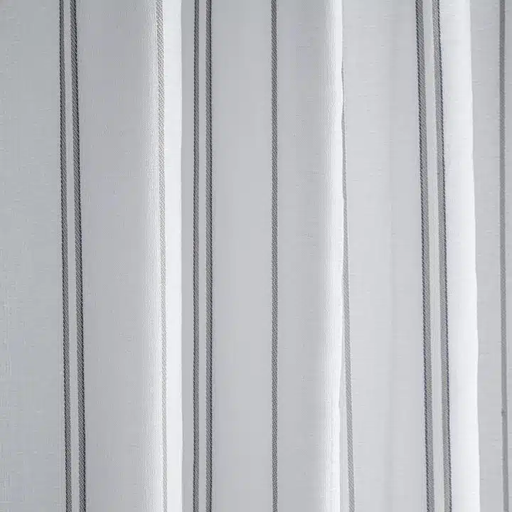 Stuart Graham Grace - Taped Curtains - Image 2