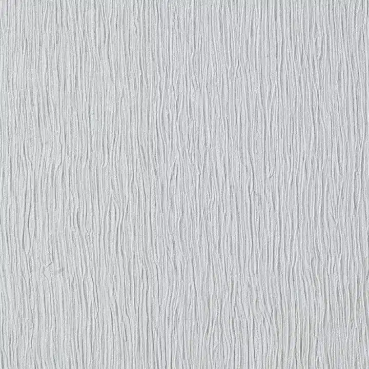 Wallpaper - Shadow - Silver