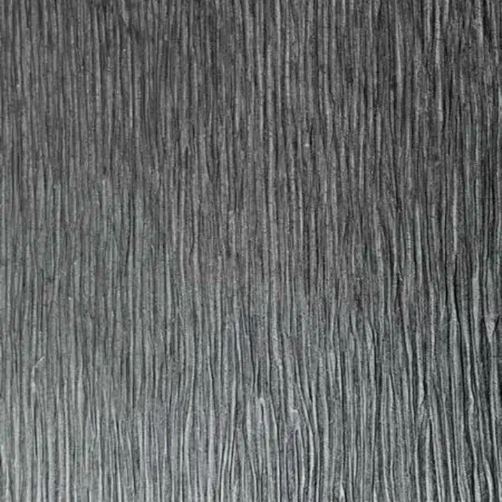Wallpaper - Shadow - Black