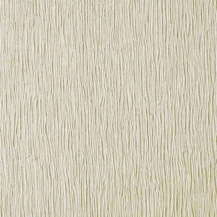 Wallpaper - Shadow - Champagne