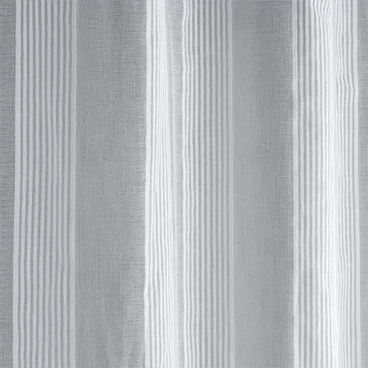 Stuart Graham Sunshine - Eyelet Curtains - Image 2