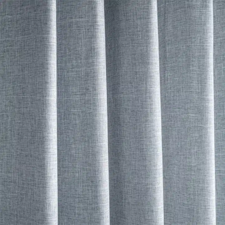 Stuart Graham Symphony - Taped Curtains - Image 3