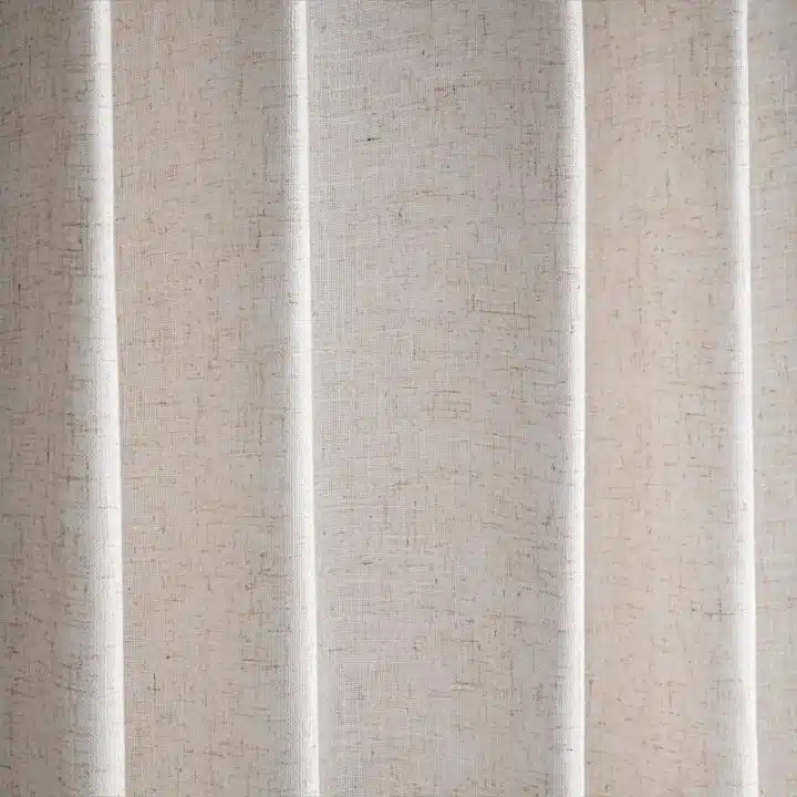 Stuart Graham Symphony - Taped Curtains - Image 4