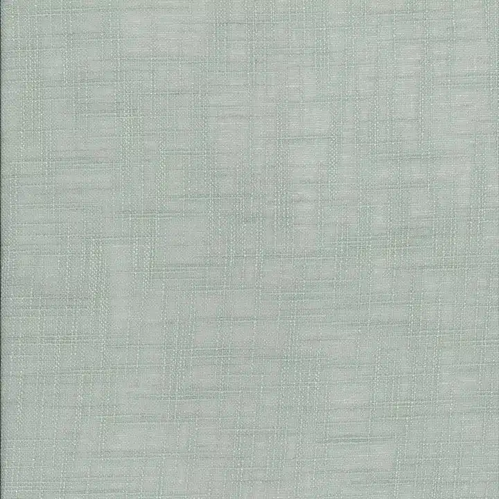 Stuart Graham Woodstock - Taped Curtains - Image 7