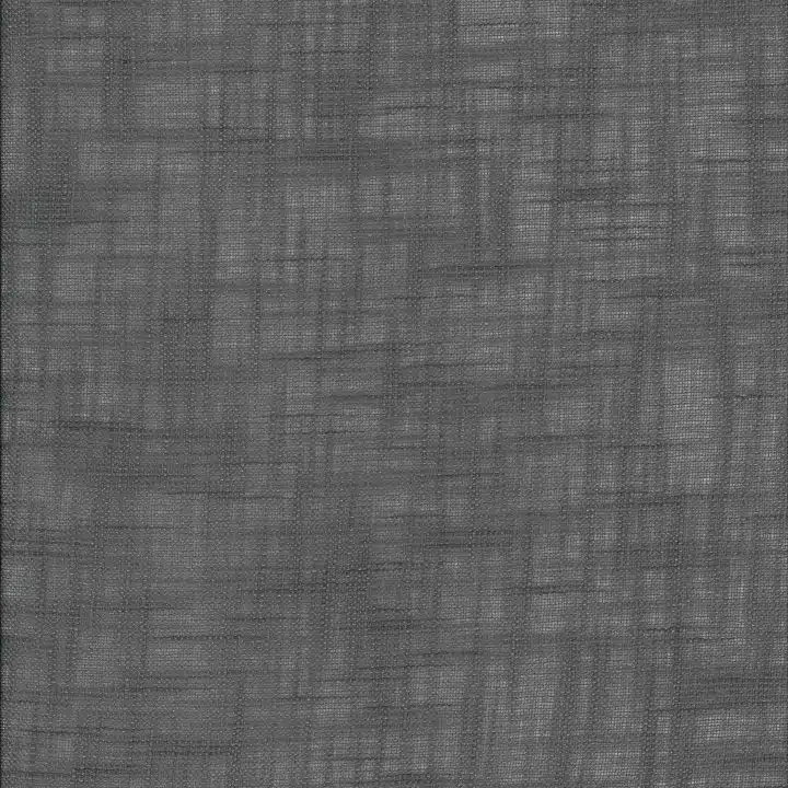 Stuart Graham Woodstock - Taped Curtains - Image 8